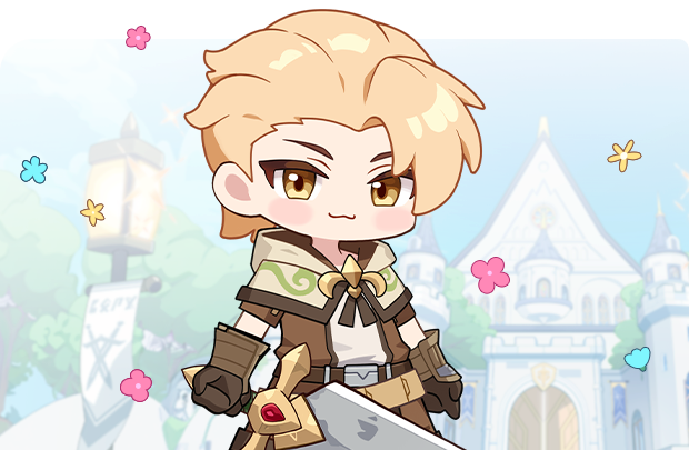 諸神黃昏粉碎 Thumbnail Image